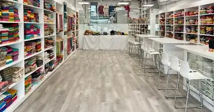 Sydney Store