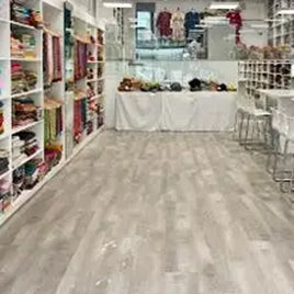 Sydney Store