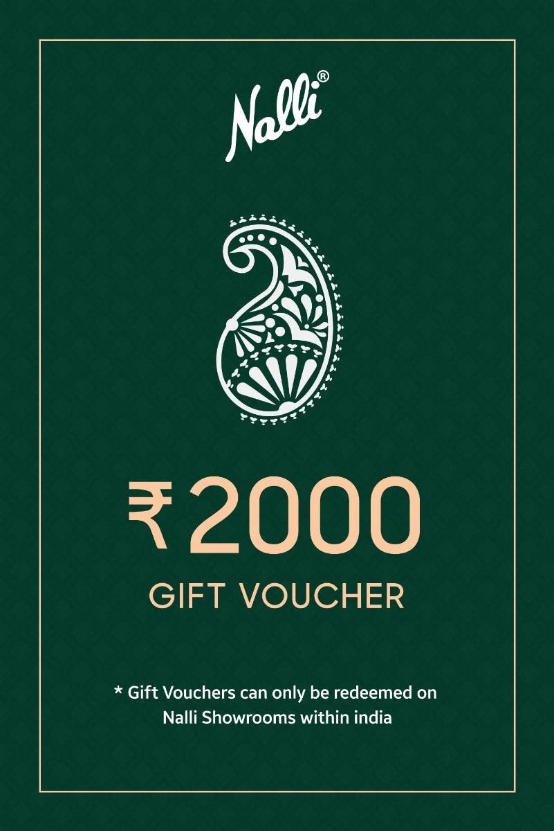 Max Gift Card Rs 2000 Age Wise Birthday Gifts