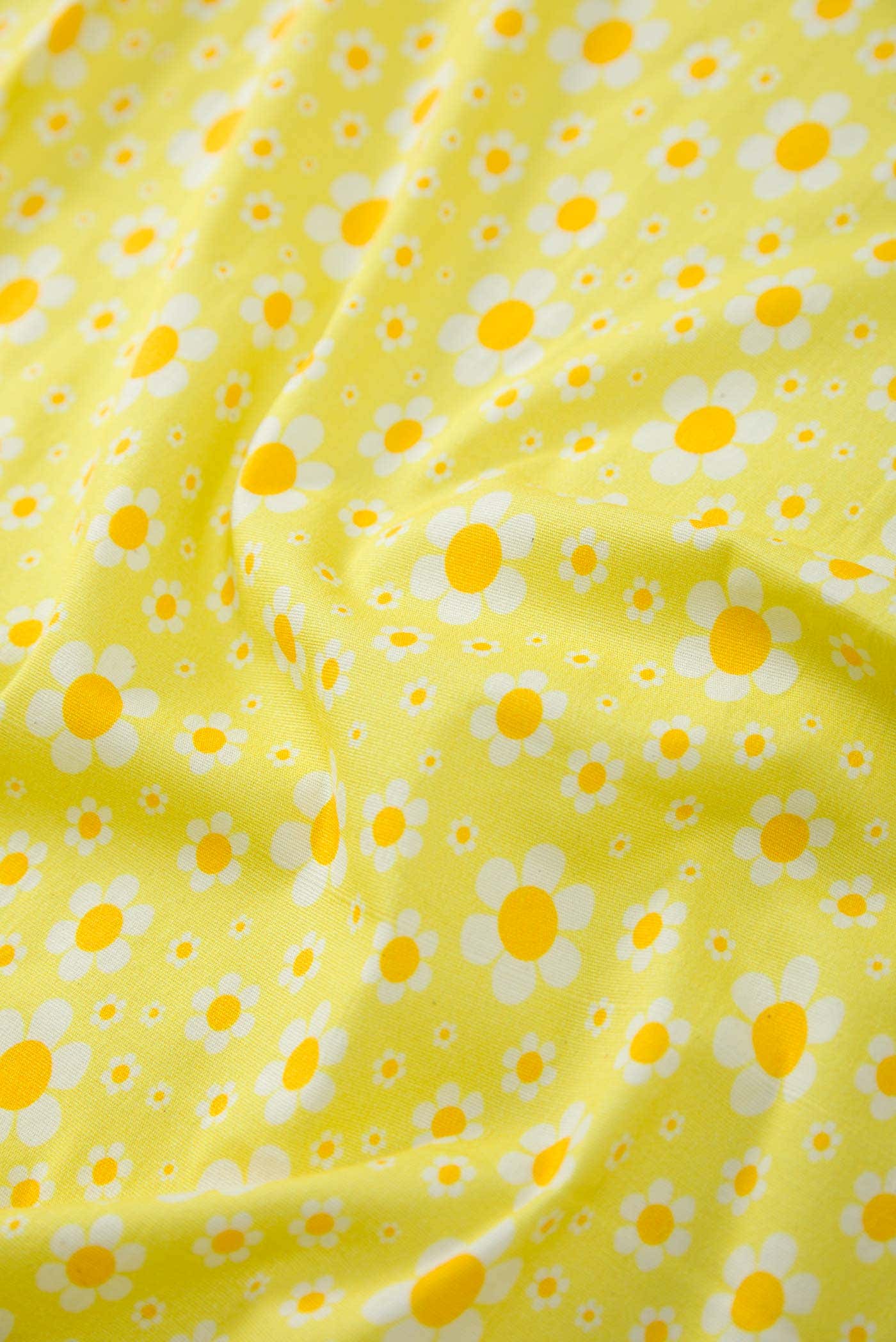 Buy Lemon yellow Dress Material for Women by SAFAA Online | Ajio.com