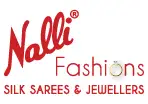 Nalli Nalli